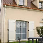 Chancelier Guerin 3*