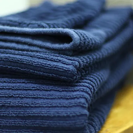 Couette-café D’hôte Chancelier Guerin 3*