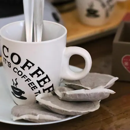 D’hôte Chancelier Guerin Mont-l'Eveque