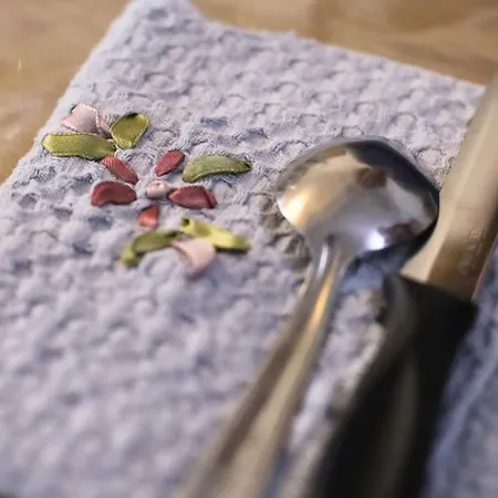 D’hôte Chancelier Guerin 3*