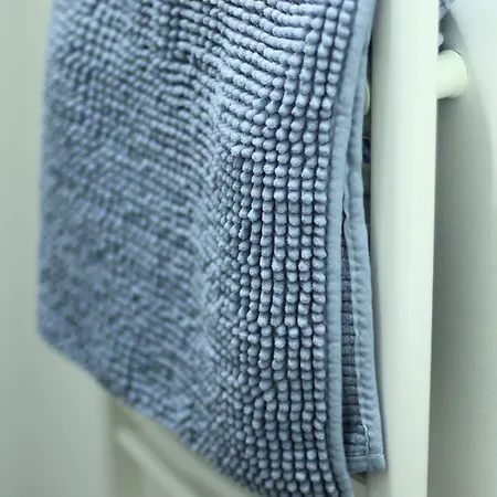 D’hôte Chancelier Guerin 3* Mont-l'Eveque