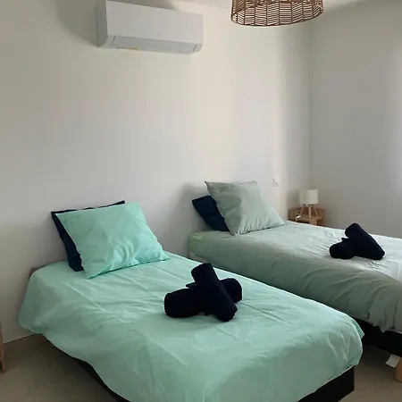 Chancelier Guerin Mont-l'Eveque