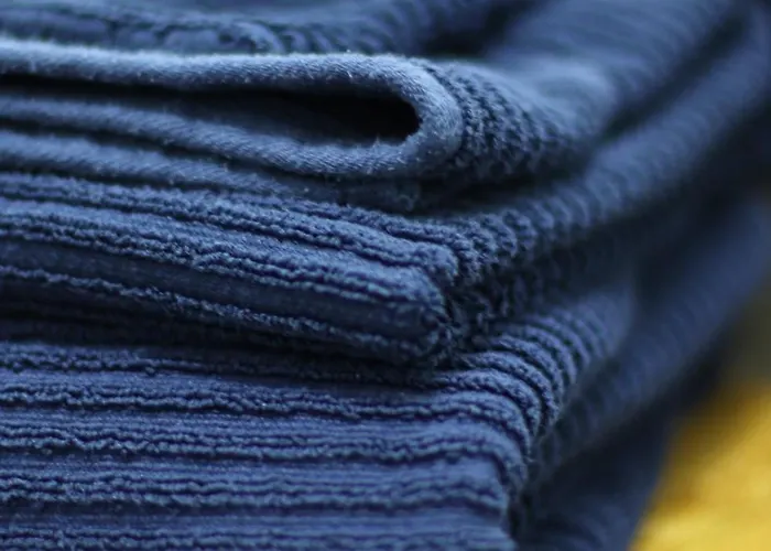 Bed & Breakfast Chancelier Guerin 3*